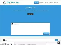 Sites similar to mumsema.com.tr