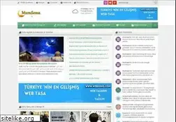 Sites similar to mumsema.org