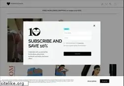 Sites similar to mumshandmade.com