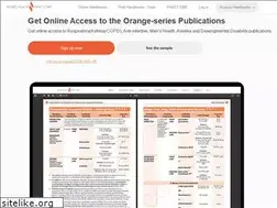 Sites similar to mumshealth.com