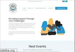 Sites similar to mumsinscience.net