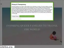 Sites similar to mumsonflipflops.com