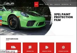 Sites similar to mumsports.com