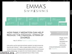 Sites similar to mumssavvysavings.com