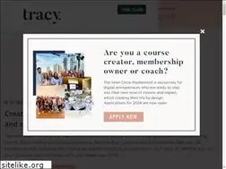 Sites similar to mumswithhustle.com
