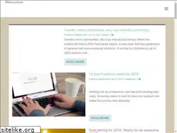 Sites similar to mumswork.co.uk
