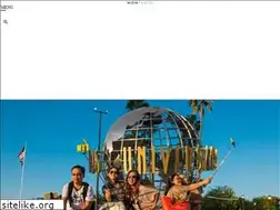 Sites similar to mumtastic.com.au