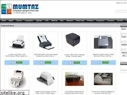 Sites similar to mumtazcomputers.com