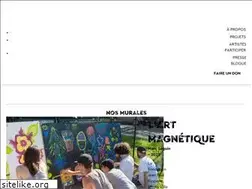 Sites similar to mumtl.org