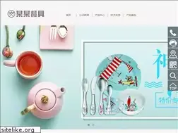 Sites similar to mumu-dog.com