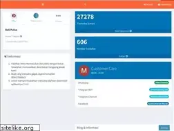 Sites similar to mumu-kuotaku.com