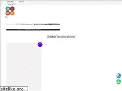 Sites similar to mumudizayn.com