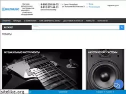 Sites similar to mumushop.ru