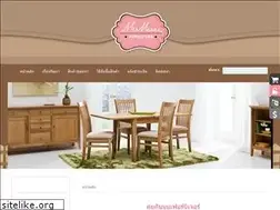 Sites similar to mumuufurniture.com