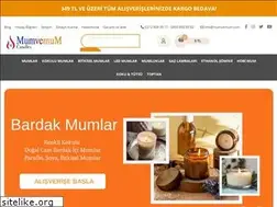 Sites similar to mumvemum.com