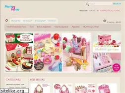 Sites similar to mumyathome.com