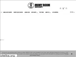 Sites similar to mumyroom.com