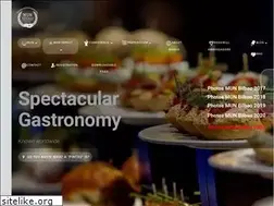 Sites similar to mun-bilbao.com