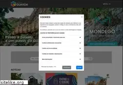 Sites similar to mun-guarda.pt
