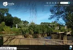 Sites similar to mun-trofa.pt