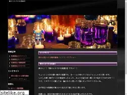 Sites similar to muna-design.com