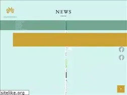 Sites similar to munakata-gc.com