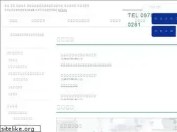 Sites similar to munakata-mezura.com