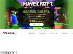 Sites similar to munakata-pc.com