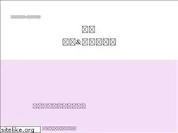 Sites similar to munakata-yoga.com