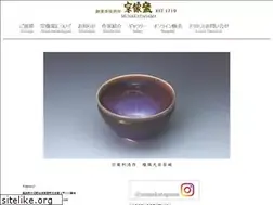 Sites similar to munakatagama.net