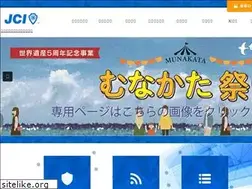 Sites similar to munakatajc.com