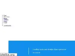 Sites similar to munaldi.com.br