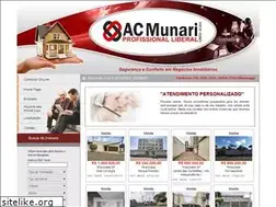 Sites similar to munariconsultoria.com.br