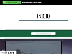 Sites similar to munarri.com