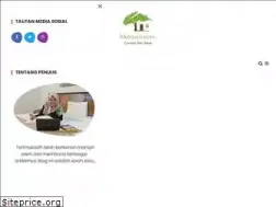 Sites similar to munasya.com