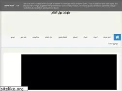 Sites similar to munawa3atworld.blogspot.com
