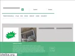 Sites similar to munax.ro