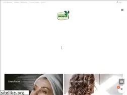 Sites similar to munaytraders.com