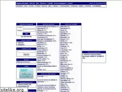 Sites similar to munca.ro
