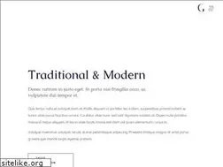 Sites similar to munch.com.tr