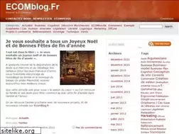 Sites similar to munchausen.net