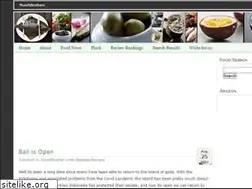 Sites similar to munchbrothers.org
