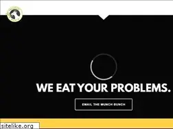 Sites similar to munchbunchgoats.com
