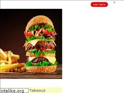Sites similar to munchem.com