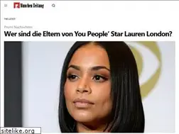 Sites similar to munchenzeitung.com
