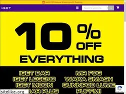 Sites similar to munchieland.com.au