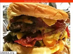 Sites similar to munchiesfoodtruck.com