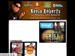 Sites similar to munchiestv.com