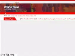 Sites similar to munchkins-and-moms.com