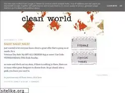 Sites similar to munchkinsdesigns.blogspot.com